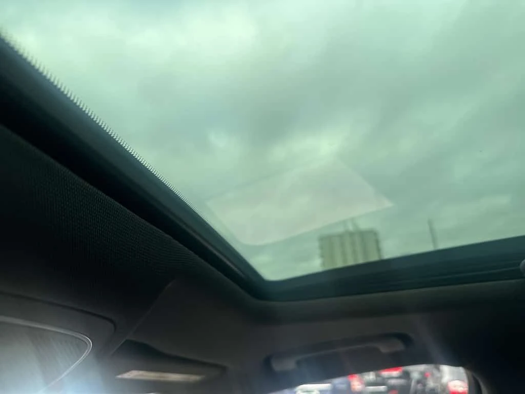 Audi A6 * 4dr Sdn quattro 3.0T Progressiv * CARFAX * ЦЕНА , снимка 12 - Автомобили и джипове - 54114510