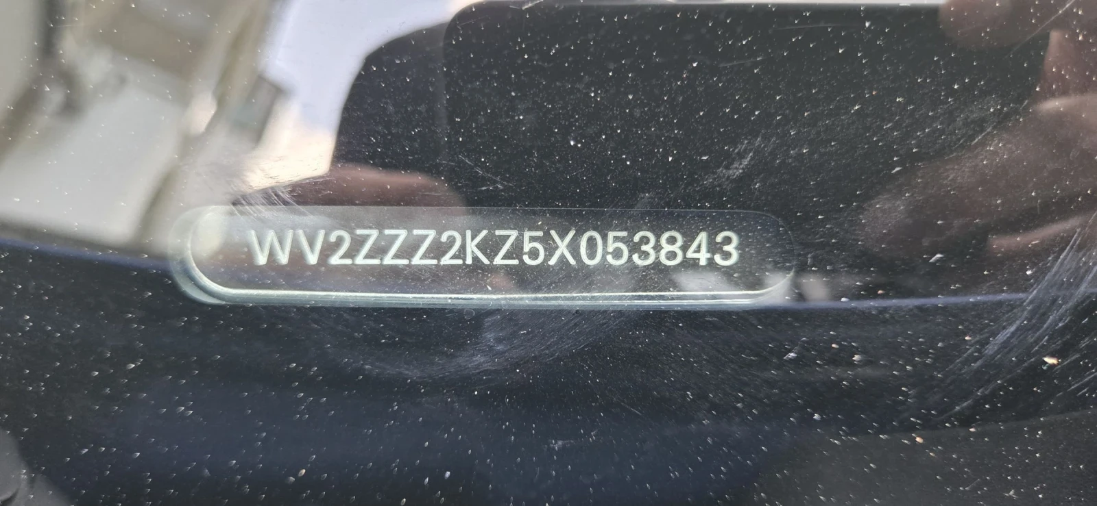 VW Caddy LIFE, снимка 12 - Автомобили и джипове - 54671141