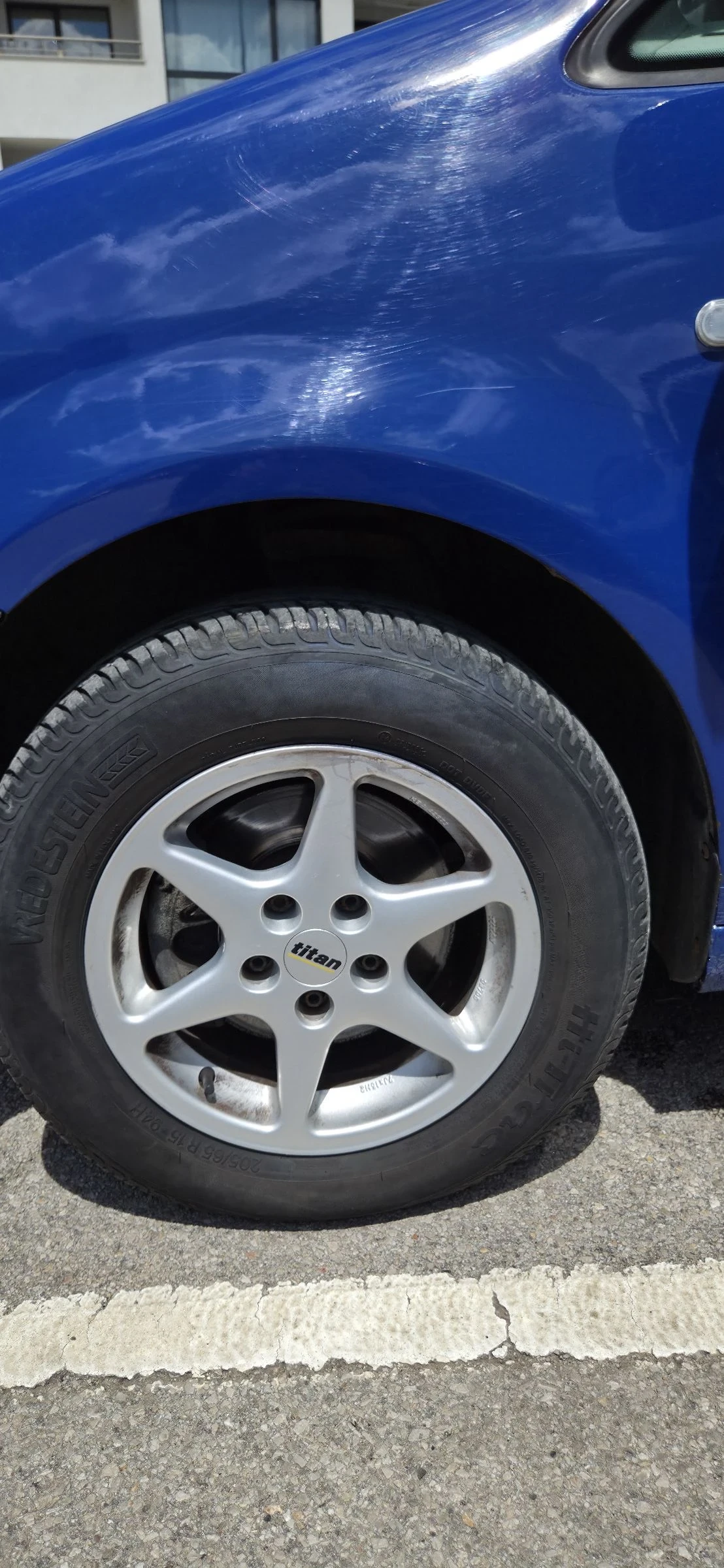 VW Caddy LIFE, снимка 10 - Автомобили и джипове - 54671141