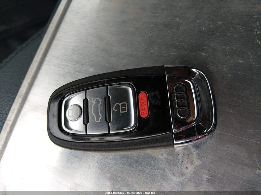 Audi A7 3.0L* PREMIUM PLUS* , снимка 12 - Автомобили и джипове - 54837865