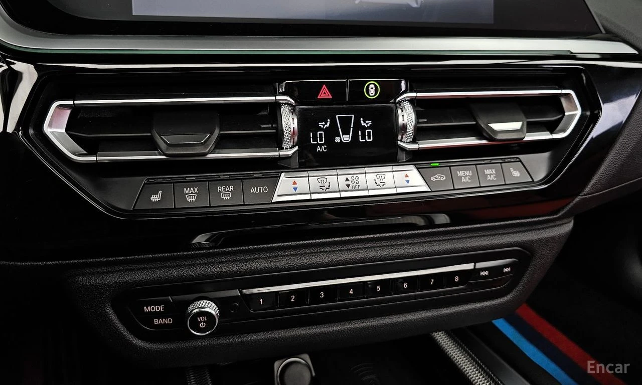 BMW Z4 20i* M* SPORT* ПОДГРЕВ* КАМЕРА* КЕЙЛЕС* , снимка 10 - Автомобили и джипове - 55029237