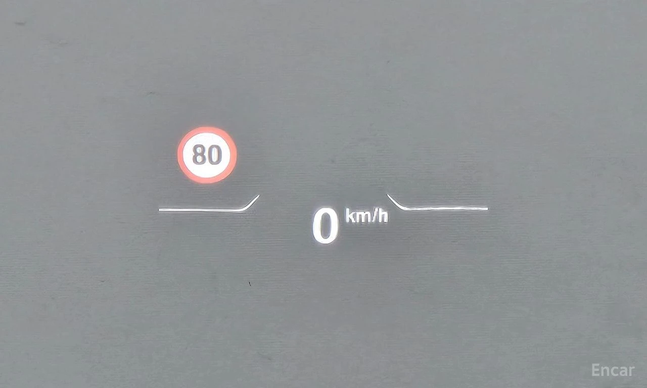 BMW Z4 20i* M* SPORT* ПОДГРЕВ* КАМЕРА* КЕЙЛЕС* , снимка 13 - Автомобили и джипове - 55029237