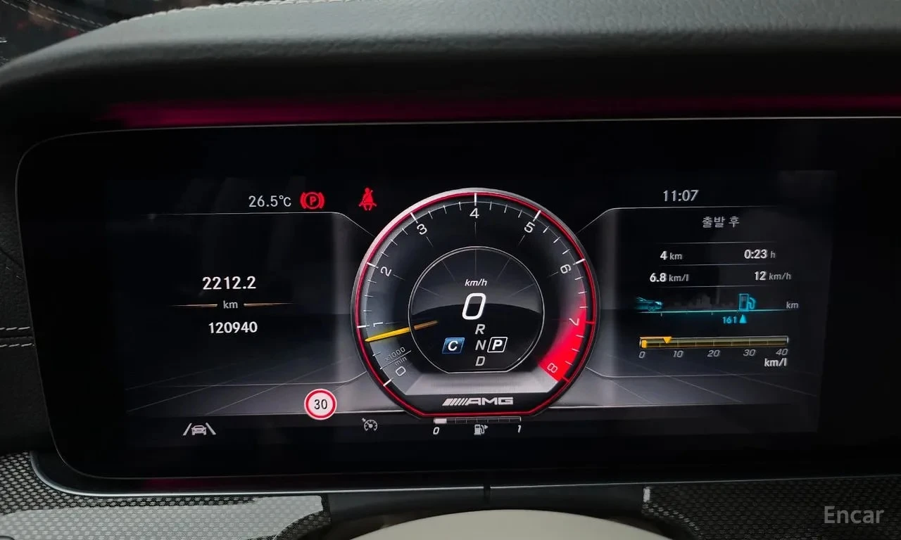 Mercedes-Benz CLS 300 * AMG Line * АВТОКРЕДИТ * ГЛАВНО ПРЕДСТАВИТЕЛСТВО, снимка 10 - Автомобили и джипове - 55950764