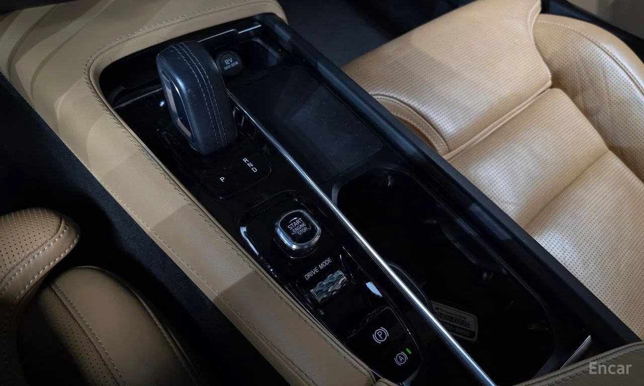 Volvo V90 B5 Pro AWD | Mobile.bg � ����������� 9