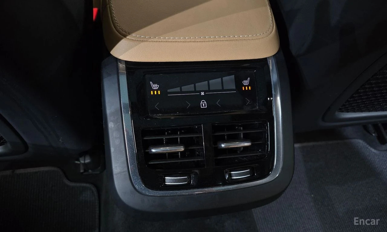 Volvo V90 B5 Pro AWD | Mobile.bg � ����������� 17