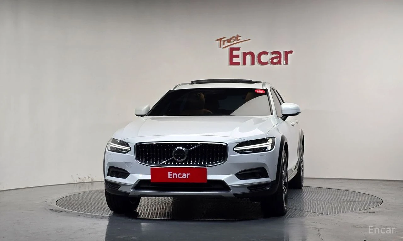 Volvo V90 B5 Pro AWD | Mobile.bg � ����������� 3