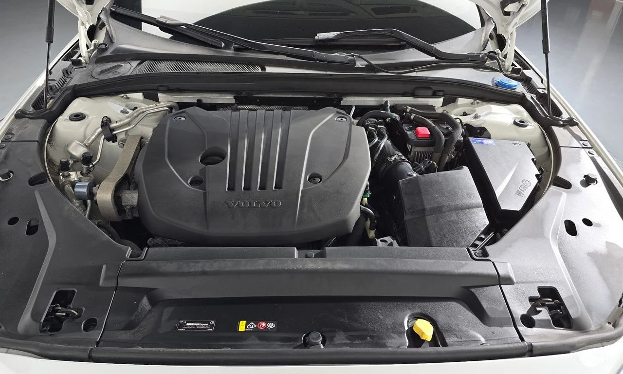 Volvo V90 B5 Pro AWD | Mobile.bg � ����������� 6