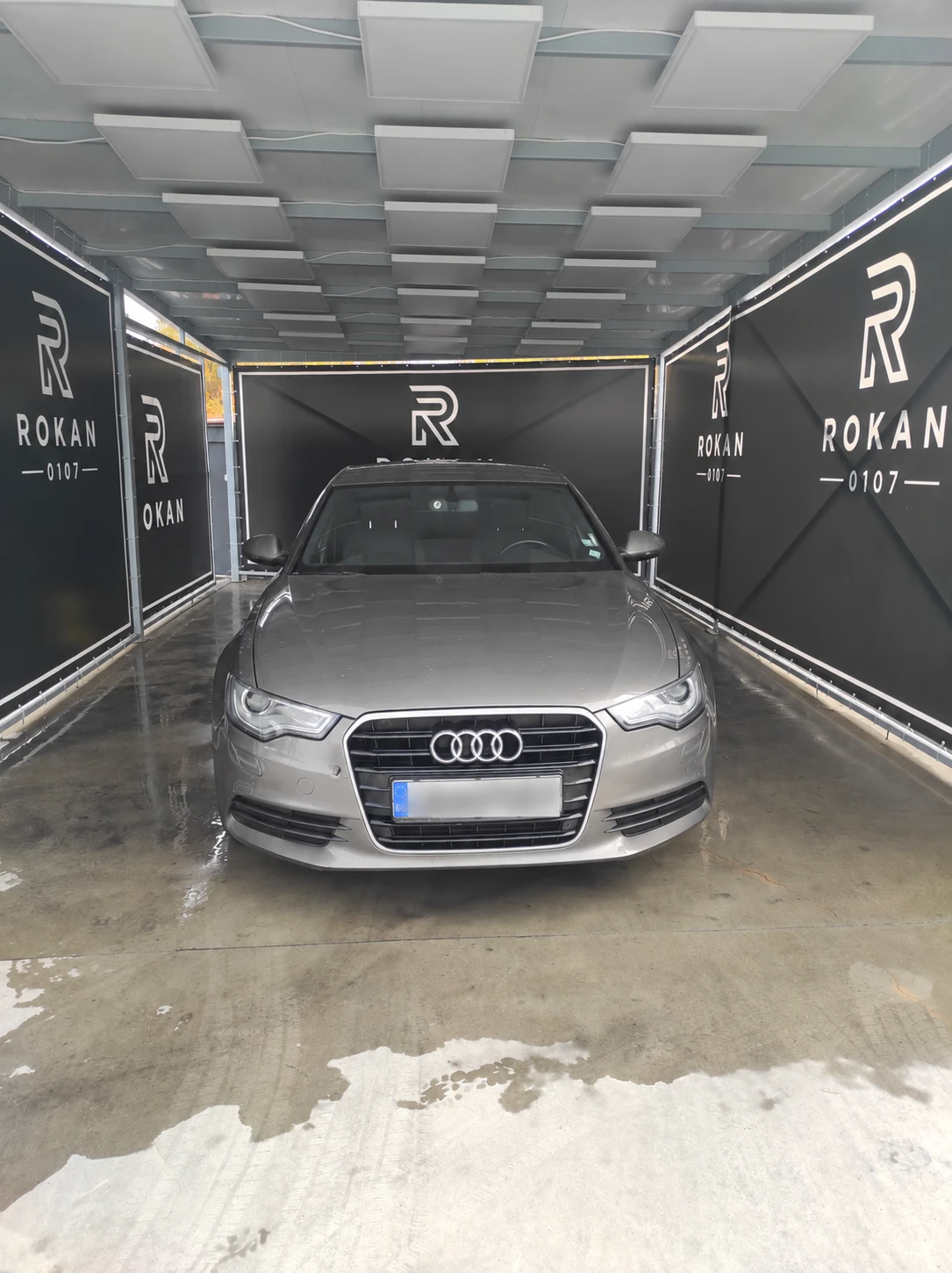 Audi A6 | Mobile.bg � ����������� 2