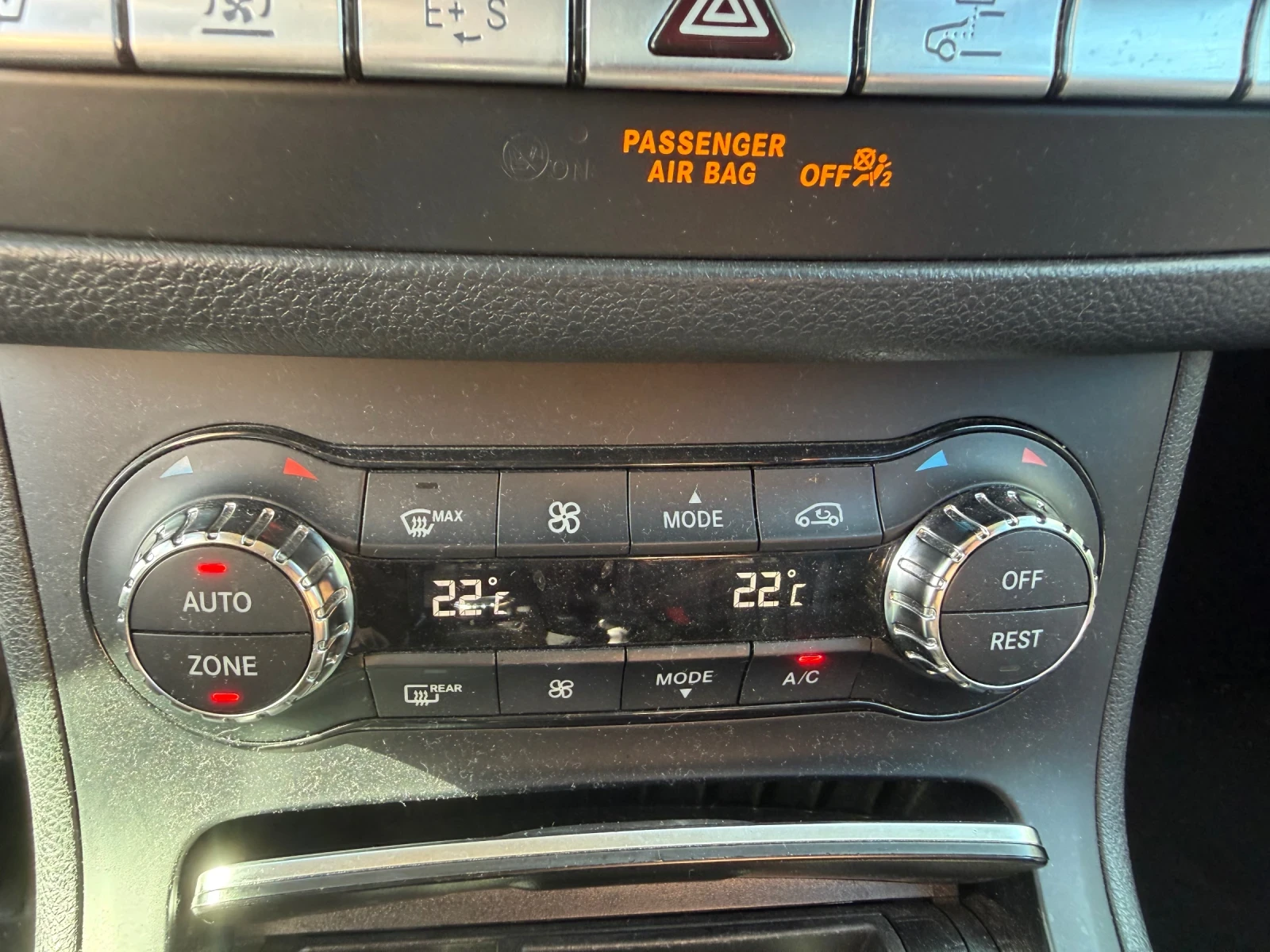 Mercedes-Benz B 250 250 e extended range, снимка 13 - Автомобили и джипове - 56635208