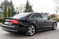 Audi A8 4.2TDI 351 к.с. FULL Leasing - [8] 