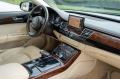 Audi A8 4.2TDI 351 к.с. FULL Leasing - [15] 