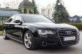 Audi A8 4.2TDI 351 к.с. FULL Leasing - [2] 