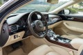 Audi A8 4.2TDI 351 к.с. FULL Leasing - [10] 