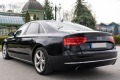 Audi A8 4.2TDI 351 к.с. FULL Leasing - [6] 