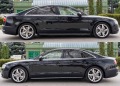 Audi A8 4.2TDI 351 к.с. FULL Leasing - [5] 