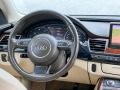 Audi A8 4.2TDI 351 к.с. FULL Leasing - [13] 