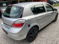 Opel Astra 1.6 twinport - изображение 4