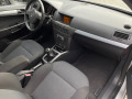 Opel Astra 1.6 twinport - изображение 8