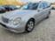 Обява за продажба на Mercedes-Benz E 220 2.2cdi *Avtom*NAVI*UNIKAT* ~6 850 лв. - изображение 1