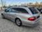 Обява за продажба на Mercedes-Benz E 220 2.2cdi *Avtom*NAVI*UNIKAT* ~6 850 лв. - изображение 4