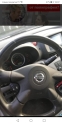 Обява за продажба на Nissan Almera tino 2.2dci. 114.136ps ~11 лв. - изображение 4