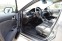 Обява за продажба на Honda Accord 2.0i*AUTOMAT ~15 990 лв. - изображение 7