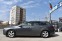 Обява за продажба на Honda Accord 2.0i*AUTOMAT ~15 990 лв. - изображение 1