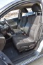 Обява за продажба на Honda Accord 2.0i*AUTOMAT ~15 990 лв. - изображение 8