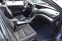 Обява за продажба на Honda Accord 2.0i*AUTOMAT ~15 990 лв. - изображение 11