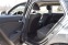 Обява за продажба на Honda Accord 2.0i*AUTOMAT ~15 990 лв. - изображение 9
