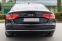 Обява за продажба на Audi A8 4.2TDI 351 к.с. FULL Leasing ~33 900 лв. - изображение 5