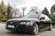 Обява за продажба на Audi A8 4.2TDI 351 к.с. FULL Leasing ~33 900 лв. - изображение 2