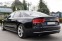 Обява за продажба на Audi A8 4.2TDI 351 к.с. FULL Leasing ~33 900 лв. - изображение 4