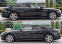 Обява за продажба на Audi A8 4.2TDI 351 к.с. FULL Leasing ~33 900 лв. - изображение 3
