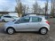Обява за продажба на Opel Corsa 1.2i ~5 999 лв. - изображение 3