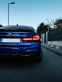 Обява за продажба на BMW M5 COMPETITION ~ 101 500 EUR - изображение 8