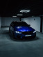 Обява за продажба на BMW M5 COMPETITION ~ 101 500 EUR - изображение 2