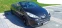 Обява за продажба на Peugeot 207 1.6 i ~5 100 лв. - изображение 1