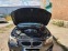 Обява за продажба на BMW 520 BMW 520D E61 ~12 999 лв. - изображение 2