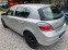Обява за продажба на Opel Astra 1.6 twinport ~5 000 лв. - изображение 2