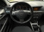 Обява за продажба на Opel Astra 1.6 twinport ~5 000 лв. - изображение 11