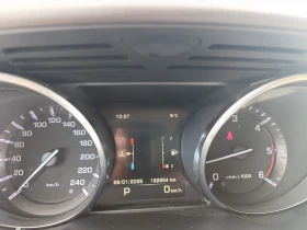 Land Rover Range Rover Sport HSE, снимка 12