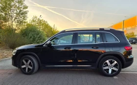 Mercedes-Benz GLB 220, снимка 5