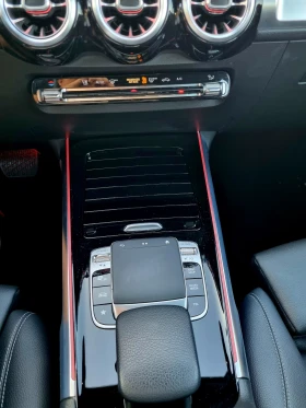 Mercedes-Benz GLB 220D ; 99 000км, снимка 8