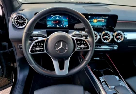 Mercedes-Benz GLB 220D ; 99 000км, снимка 7