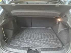 Dacia Duster HIBRID 4X4, снимка 13