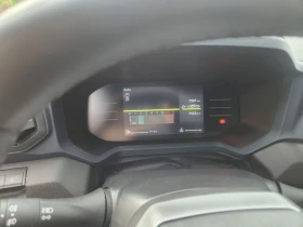 Dacia Duster HIBRID 4X4, снимка 10