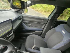 Dacia Duster HIBRID 4X4, снимка 11