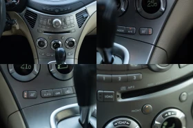 Subaru B10 Tribeka 3.6 H6 SWISS, снимка 12