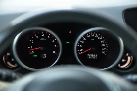 Subaru B10 Tribeka 3.6 H6 SWISS, снимка 13